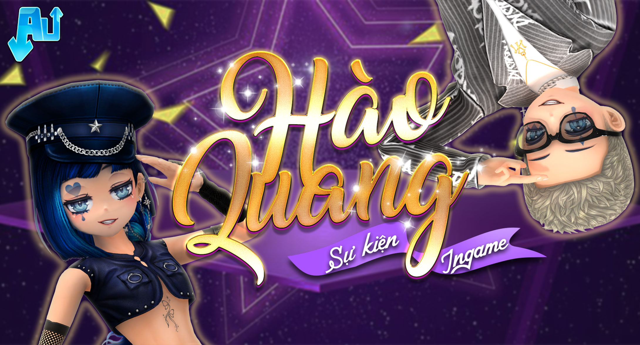 Khám Phá Thế Giới Đy Kỳ Diệu Của Kèo nhà cái 5 - Nơi Trải Nghiệm Game Đỉnh Cao